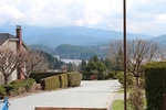 Beaufort 005.jpg at 1058 Beaufort Road, Indian River, North Vancouver
